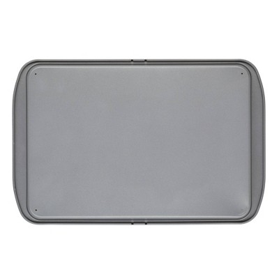 Farberware Insulated Nonstick Stainless Steel 2-Piece Sheet Pan Set