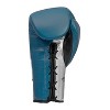 Adidas Limited Edition AdiSPEED 500 Pro Boxing Gloves - 4 of 4