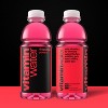 vitaminwater power-c dragonfruit - 20 fl oz Bottle - 3 of 4