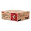 Cascades PRO Tuff-Job Scrim Reinforced Wipers, 4-Ply, 9.75 x 16.75, White, 150/Box, 6 Box/Carton - 3 of 4