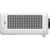 Panasonic PT-MZ570LU 5500-Lumen WUXGA Laser 3LCD Projector No Lens - 3 of 4