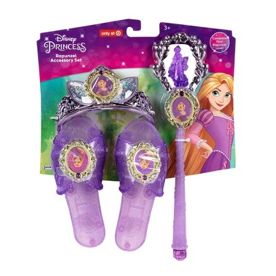 Disney Princess Toys : Target