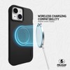 Pelican Apple iPhone 15 Ranger Series Heavy-Duty Case - 4 of 4