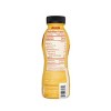 REBBL 26g Churro Protein Shake - 12 fl oz - 2 of 4