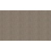 Outdoor Set of 2 Lumbar Accessory Toss Pillows: Water-Resistant, Patio & Poolside - Jordan Manufacturing - 2 of 3