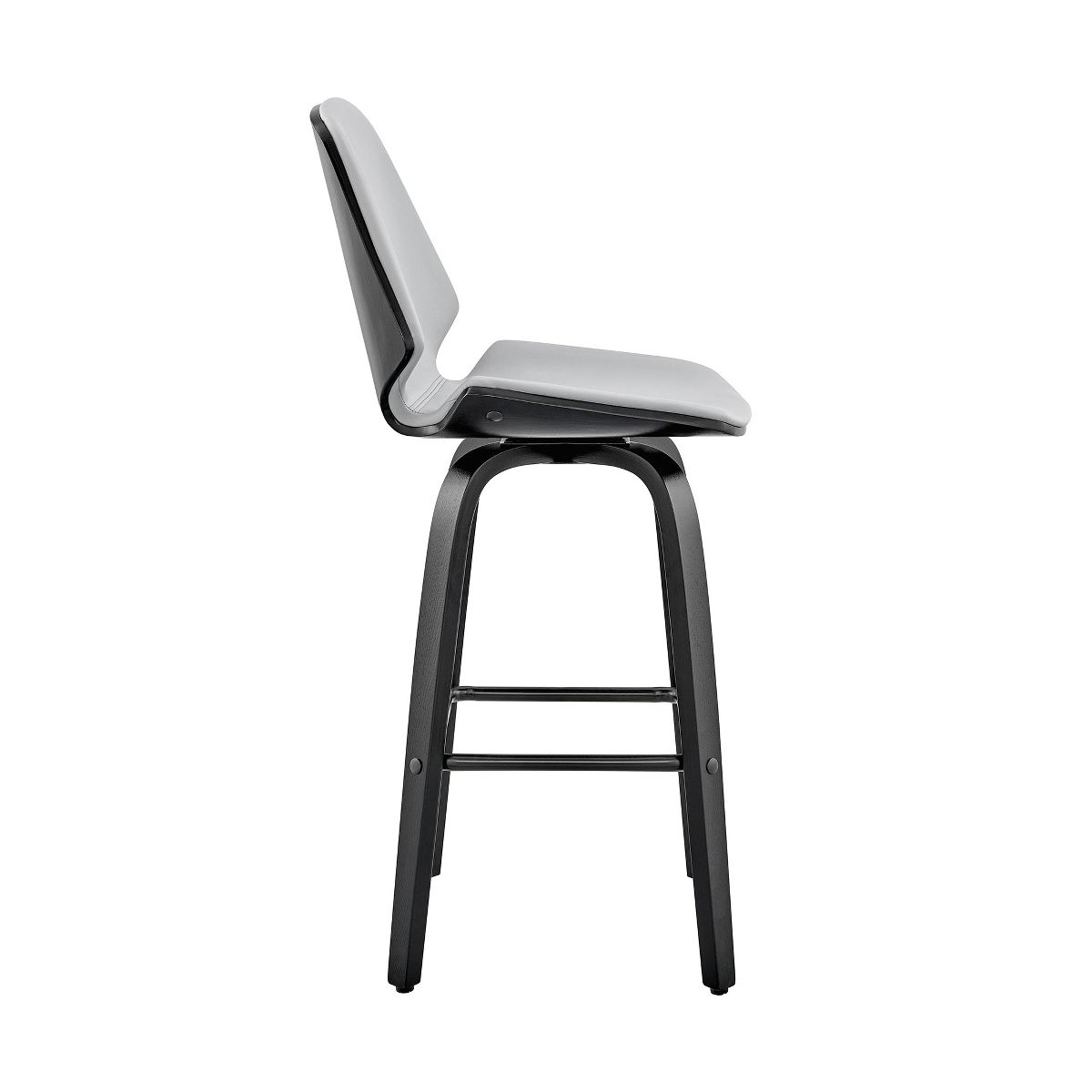 Arabela Bar Stool - thumbnail 4