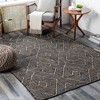 Livabliss Cadence Woven Indoor Area Rugs - 2 of 4