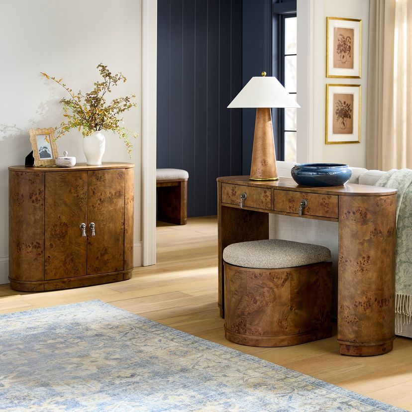Harlow Collection - Threshold™ designed with Studio McGee