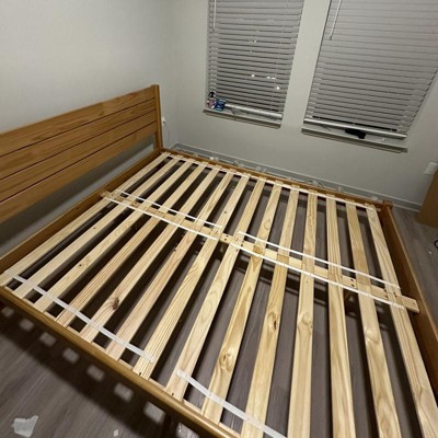 Guest review image 2 of 2, zoom in