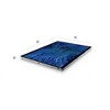 Dell Latitude 7320 Touch 13.3" FHD Tablet Intel Core i7-1180G7 16GB 256GB Win11P - Manufacturer Refurbished - 3 of 4