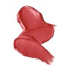 Revlon Super Lustrous Lipstick - 0.15oz - 2 of 4