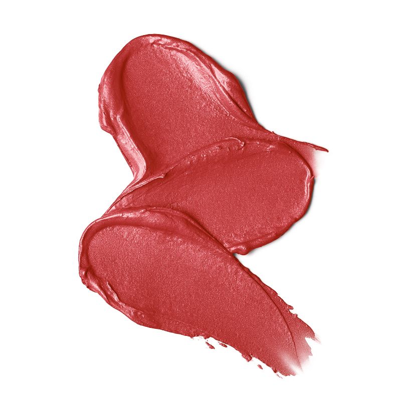 Revlon Super Lustrous Lipstick - 0.15oz, 3 of 23