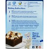 Pillsbury Moist Supreme Devil's Food Cake Mix - 15.25oz - image 2 of 4