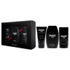 Drakkar Noir - 2021 by Guy Laroche for Men - 3 Pc Gift Set 3.4oz EDT Spray, 2.6oz Deodorant Stick, 1.7oz Shower Gel - 4 of 4
