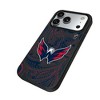 NHL Eastern Conference Teams Paisley MagSafe Compatible Cell Phone Case for Apple iPhone 17 Series - 2 of 4