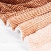 Legacy Decor Luxury Ultra Plush and Soft High Pile Throw Blanket - 3 of 4