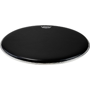 Remo Dx-Series Bahia Bass Drumhead - 1 of 1