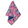 Glove It Golf Towels - 2 of 4