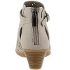 Easy Street Women's Carrigan Sandals - 4 of 4