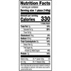 Amy's Frozen Margherita Personal Size Pizza - 5.25 oz - 4 of 4