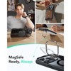 ESR Hybrid Case with Stash Stand for iPhone 16 Pro Max - 3 of 4