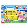 Autocaravana peppa pig toys best sale r us