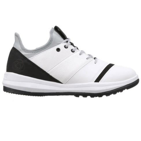 Golf on sale shoes target