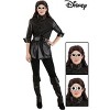 HalloweenCostumes.com Adult Disney Vanessa Doofenshmirtz Costume - 2 of 4