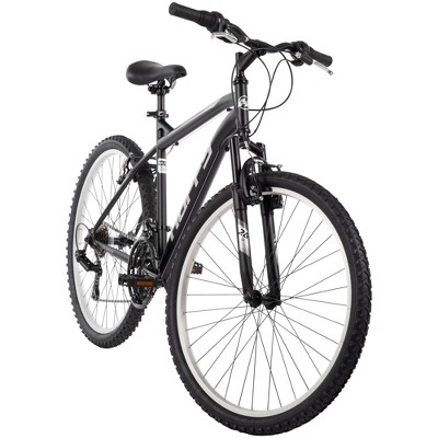 Huffy Highland 26&#34; Mountain Bike - M/L