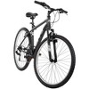 Huffy Highland 26'' Mountain Bike - S/m : Target