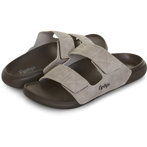 Target mens sandals store