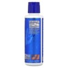 Ronnie Coleman Vital Edition, L-Carnitine XS 3000, Pink Lemonade, 16 fl oz (473.28 ml) - 2 of 4