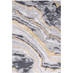 Amelia ALA710 Power Loomed Indoor Rugs - Safavieh - 1 of 4