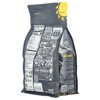 Lundberg Organic Gourmet Rice, Wild Blend , 32 oz (907 g) - 3 of 3