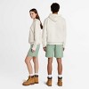 Timberland Embroidered Logo Hoodie - 2 of 3