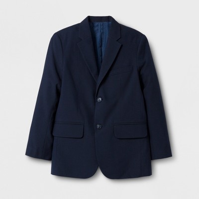 children's suit jackets