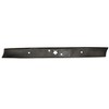 Husqvarna Genuine OEM Mower Blade - 532421825 - 2 of 3