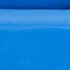 natural/royal blue