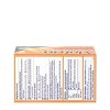 Motrin IB Pain Reliever & Fever Reducer Liquid Gels - Ibuprofen (NSAID) - 120ct - 2 of 4