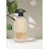 Olivia Care Body & Shower Oil - Honey Almond Vitamin E - 8oz - 4 of 4