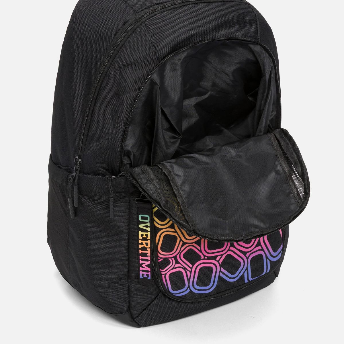 Overtime Elite Swish Stadium Bag - thumbnail 6