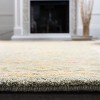 Antiquity AT314 Hand Tufted Area Rug  - Safavieh - 4 of 4