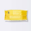 Hand and Face Wipes - 25ct - up & up™ - image 4 of 4