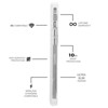 Case-Mate Apple iPhone 12 Pro Max Case - 4 of 4