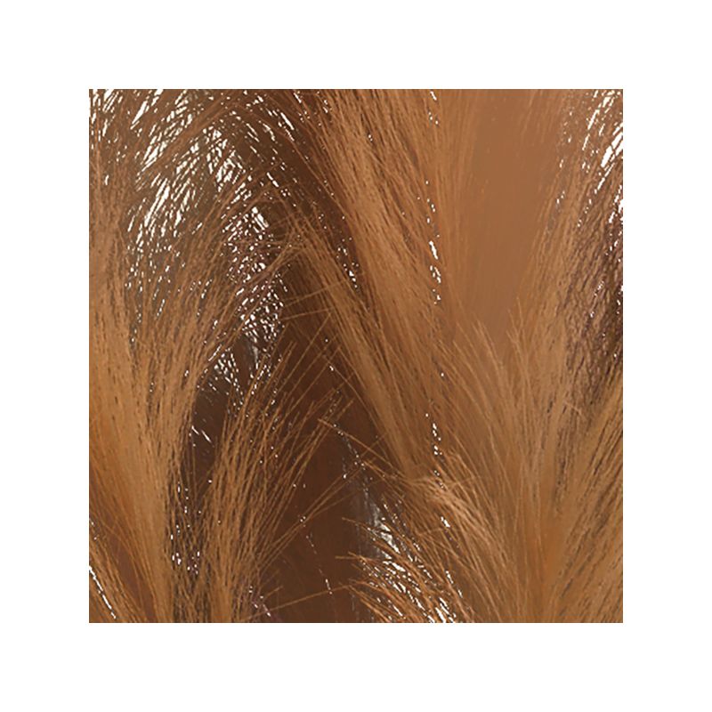 Collections Etc Faux Reed Grass Bushes Set 3, 3 of 4