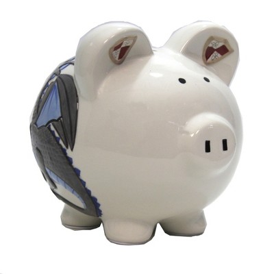 Bank 7.5" Mythical Dragon Pig Bank Save Money  -  Decorative Banks