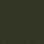 sylvie beaded dark gold