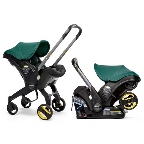 Graco Modes Element Travel System - Canter : Target