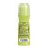 Ban Invisible Roll-On Antiperspirant Deodorant Unscented with Odor-Fighting Ingredients - 3.5oz - 2 of 4