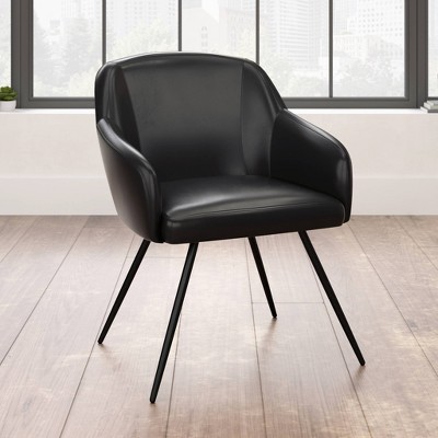 Harvey Park Occasional Accent Chair - Sauder